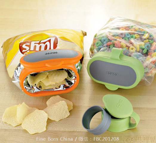 追加20个趣味生活创意小发明