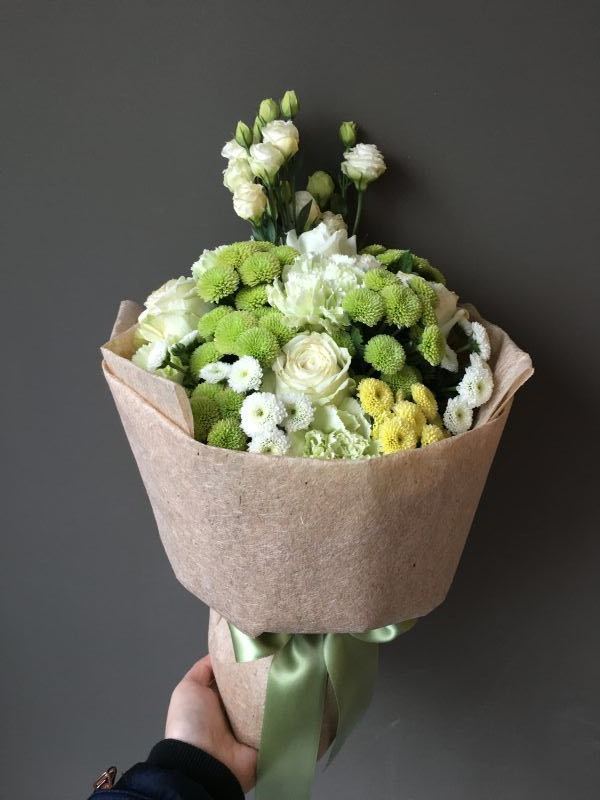 曾梦想仗剑走天涯 看一看世界的繁华_手机新浪