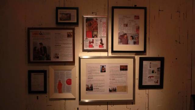 这对小夫妻,如何帮助香港人探索G点?-BottleD