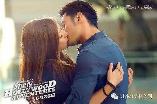 <em>姐妹</em>花散了林志玲<em>脱</em>了井宝怀孕了 七月<em>影院</em>有