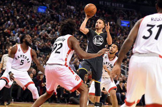 07:00视频直播NBA常规赛-布鲁克林篮网VS金