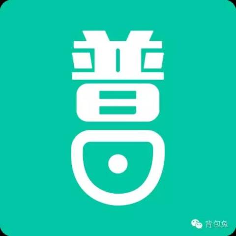 一段录音告诉你:全国普及普通话的重要性