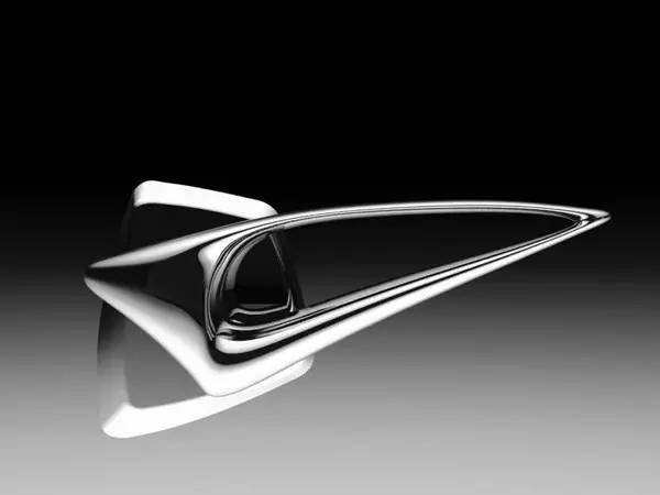 这些创意门把手把家里的把手秒得无地自容!