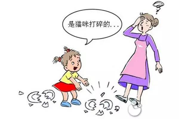 梦见自己小孩掉入小库淹死了，梦境背后的深层含义与心理解析