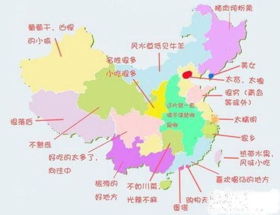 云南各市人口_云南人口密度分布图(2)