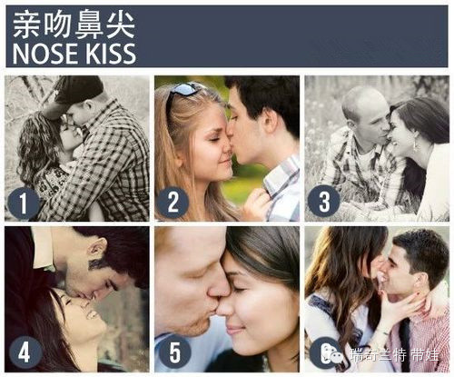 89c4ab32fc202d6734d8cb8cc95a7a99_500_415.jpg