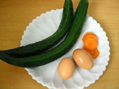 张惠妹、撒切尔都用过的<em>瘦身食谱</em> |<em>女刊</em>