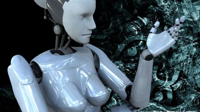 搜狗王小川在知乎上说:谷歌人工智能AlphaGo