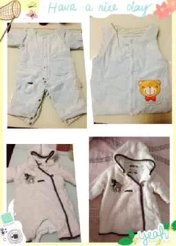 怎样改造帽子 89e29b79b2804fbc0d98a9dd55ef0223_255_357.jpg