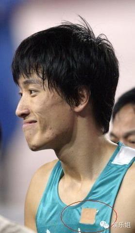 最恨得牙痒痒7大明星 希望中国人转发