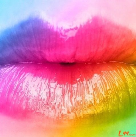 ?上环对<em>女人</em>的坏处!如果你爱自己<em>一定要知道</em>!