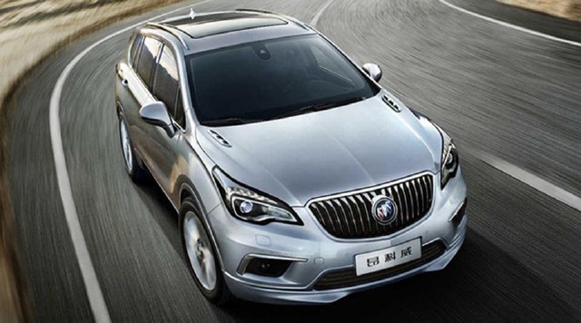 合资车企靠什么赚大钱 “真相”不止一个