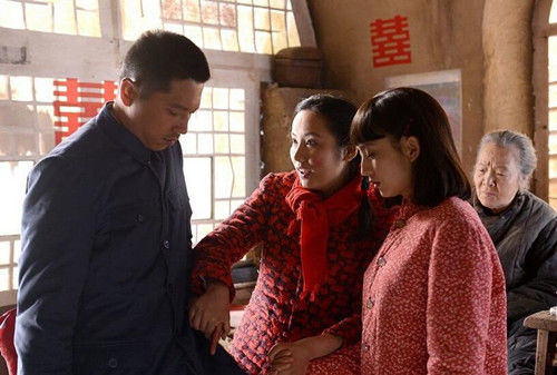 平凡的世界片段大结局 8aa7d4365274a306019da786ec6a9ca9_500_337.jpg