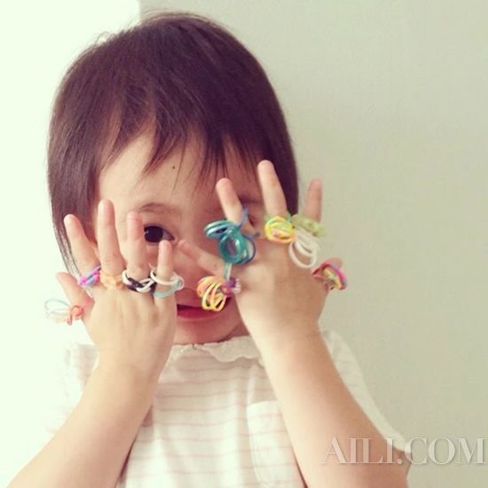 十二星座中哪些星座最会卖萌