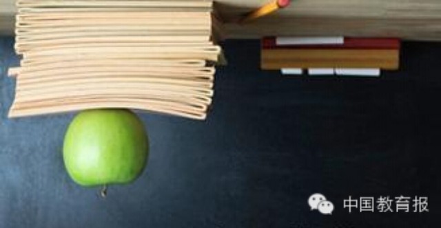 【前沿】四问翻转课堂,什么才是翻转成败的关