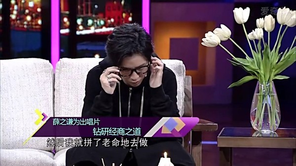 王 明直播 8b0443041bd25f15a73f2fd705a5fc72_600_337.jpg