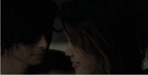 遇到真命天子,<em>胸罩</em>将自动解开|我造创意