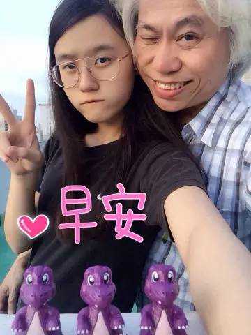 爱情不分年龄,只有爱与不爱_手机新浪网