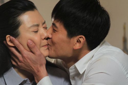 《满仓进城》电视剧1-40集全集剧情介绍至大结