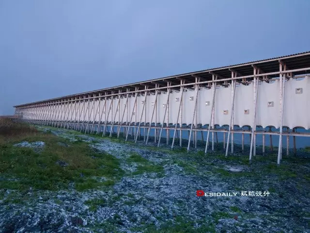 空靈之美 | 建筑藝術(shù)的最高境界【環(huán)球設(shè)計628期】 空靈之美 | 建筑藝術(shù)的最高境界【環(huán)球設(shè)計628期】-愛財經(jīng)網(wǎng)