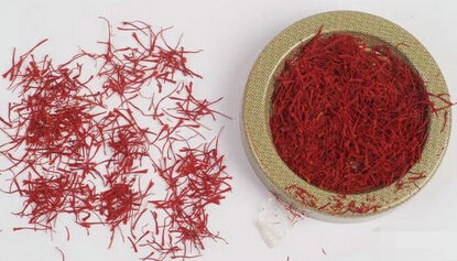 古代女子使用的堕胎秘方让人难以承受