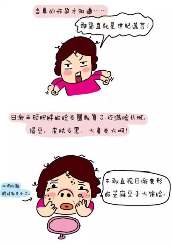 8c5512a0beafa88740fd40a48dddff92_338_480.jpg