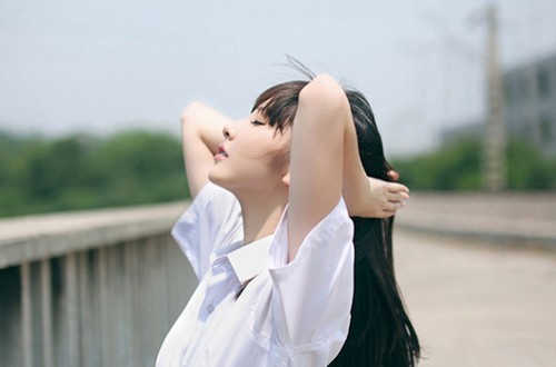 女性<em>内裤</em>上<em>液体</em>的惊人秘密,不看不知道一看吓