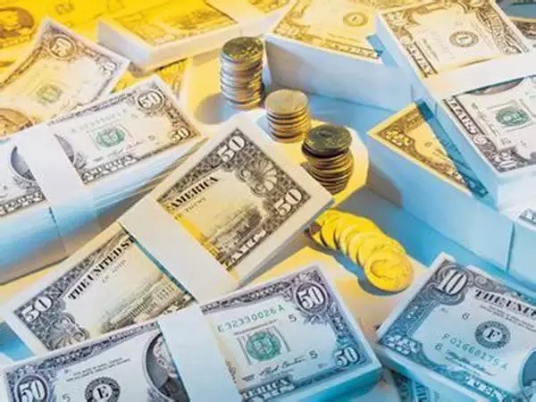 不买彩票 怎样从300元变成100万 ?丨财富