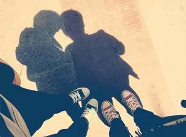 怎样才能快速的找对象 8d3e813537dfaa557fc2dc1c125955d0_380_280.jpg