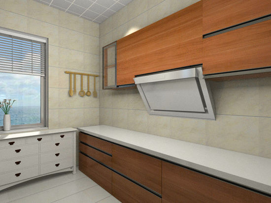 【<em>追妹子攻略</em>】汉子们,菇凉心中的家是什么样