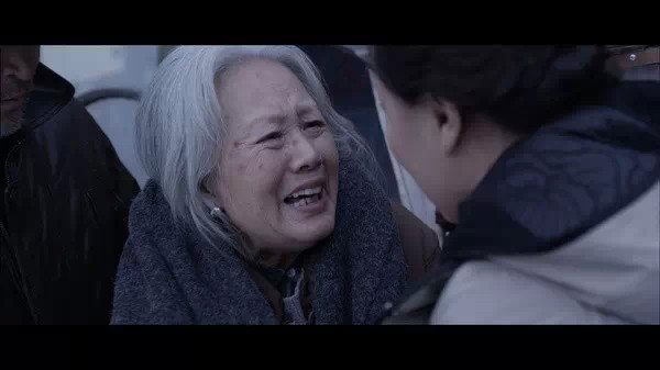 二月院线新片前瞻