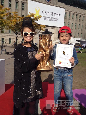 呆到深处自然萌 呆<em>萌妹子养成</em>大法