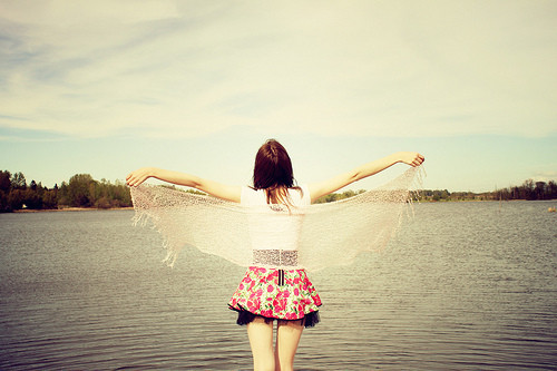 如何让自己不在乎一些事情 8ed5e1db59cbf1d459ab78b5e46d2735_500_333.jpg