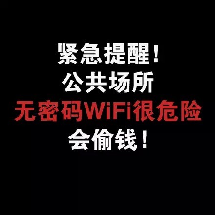 8ee4efa24430adb3f9b3d92231a27756_440_440.jpg