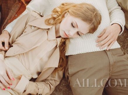 为什么多愁善感女人婚姻差