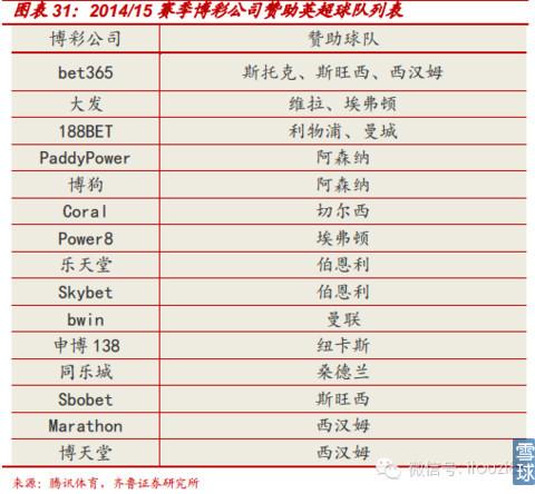 英超足球宝贝无遮挡图_英超转播权收入(3)
