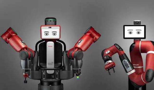 协作机器人公司 8f1c4ddde09aaa91d5eb37924c7e3136_640_375.jpg