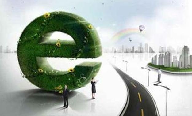 互联网上被频繁劝捐,你是不胜其烦,还是会伸出