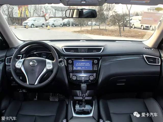 8f75edc4d15050d35ddfd261308aad1f_640_480.jpg