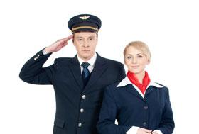 飞机上一定用得到的英语词汇EF Englishtown