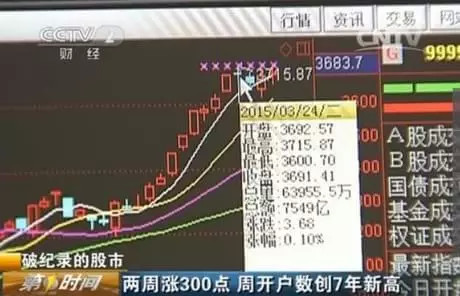 188金宝博- 金宝博官方网站- 金宝博APP金融股市新风向！犀牛卫舆情预警助企业稳健发展