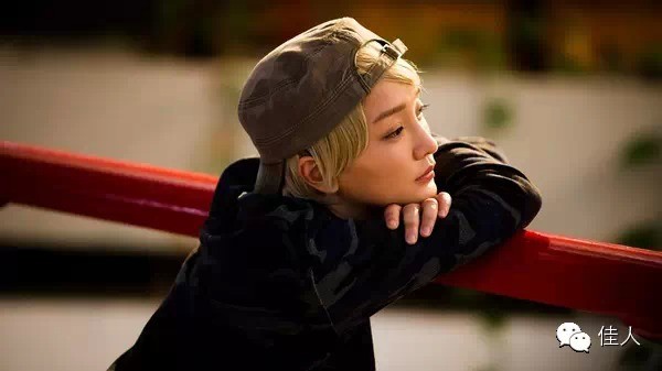 每个会<em>撒娇</em>的<em>女人</em>背后都有一个疼爱她的男人-