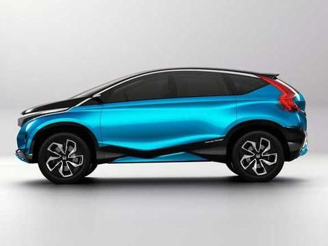 董扬：为什么中国SUV市场这么火？