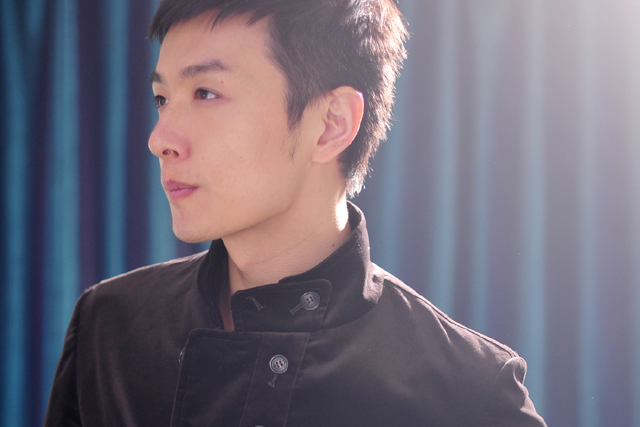 充电桩躲猫猫？新浪汽车喊你来103.9大吐槽