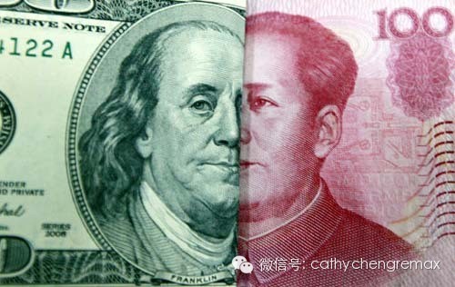 中国人投资美国房产的四大好处