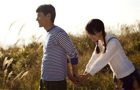 高圆圆赵又廷大婚 娱乐圈假戏真做的明星夫妻