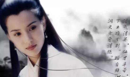 <em>六神</em>磊磊:金庸和古龙,只差三个词而已_新浪悦