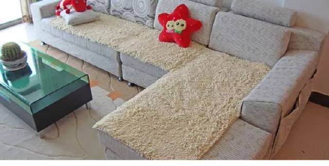 便宜实惠的沙发海绵垫 909bb5c93262eef350c9d3242514b52f_750_379.jpg