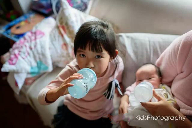 <em>你是我的姐妹,你是我的baby</em>