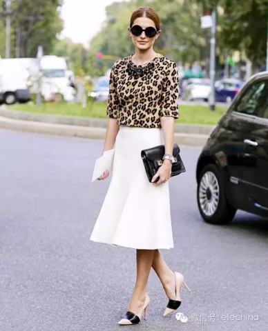 如何给女生挑裙子 90d718ffe048b39fd1d8a3d89b28349e_388_480.jpg